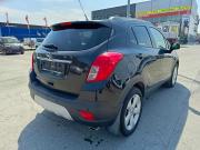 Opel Mokka I Тюмень  - изображение 25
