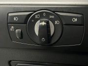 BMW 5 серии V (E60/E61) Рестайлинг Волгоград  - изображение 36