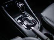 Changan Alsvin Санкт-Петербург  - изображение 24