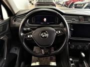 Volkswagen Tiguan II Новороссийск  - изображение 49