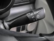 Toyota Passo III Новороссийск  - изображение 33