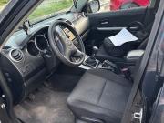Suzuki Grand Vitara II Нижний Новгород  - изображение 18
