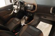 Lada (ВАЗ) XRAY I Челябинск  - изображение 30