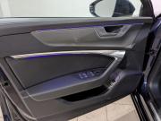 Audi A6 V (C8) Химки  - изображение 49