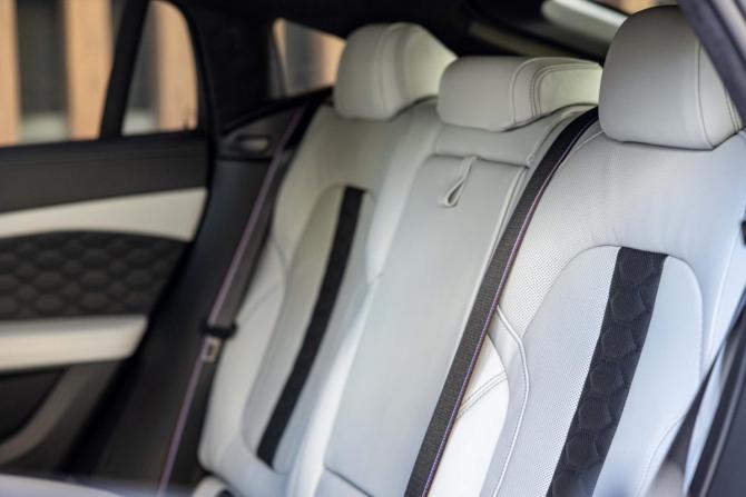Новый BMW X6 M III (F96) Рестайлинг 2025 года, цена 28 196 400 рублей, внедорожник, Автокод Объявления
