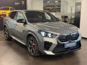 BMW X2 II (U10) Москва  - изображение 33