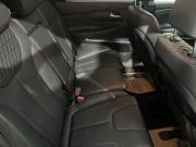 Hyundai Santa Fe IV Курск  - изображение 38