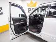 Suzuki Grand Vitara II Рестайлинг Новосибирск  - изображение 29