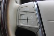 Volvo S80 II Рестайлинг Белгород  - изображение 49