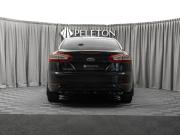 Ford Mondeo IV Рестайлинг Москва  - изображение 25