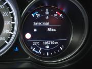 Mazda CX-5 II Вологда  - изображение 34