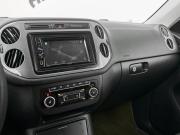 Volkswagen Tiguan I Рестайлинг Екатеринбург  - изображение 36