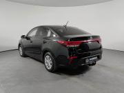 Kia Rio IV Уфа  - изображение 32