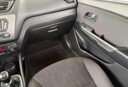 Kia Rio III Киров  - изображение 40