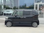 Honda N-BOX I Рестайлинг Новосибирск  - изображение 27