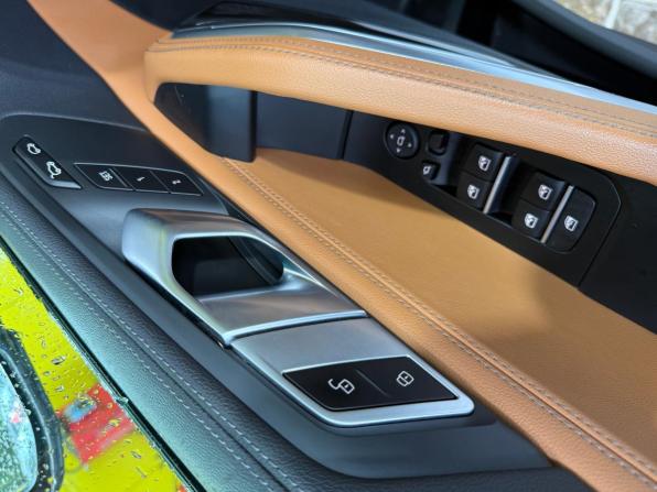 BMW X6 III (G06) с пробегом 2021 года, цена 6 990 000 рублей, 84000 км, внедорожник, Автокод Объявления