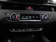 Audi A5 II (F5) Рестайлинг Ростов-на-Дону  - изображение 34