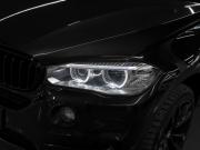 BMW X5 III (F15) Москва  - изображение 53