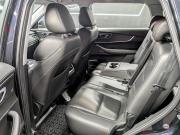 Chery Tiggo 8 I Москва  - изображение 43