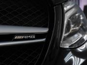 Mercedes-Benz GLE AMG I (W166) Тюмень  - изображение 52