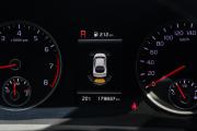 Kia K5 III Москва  - изображение 37