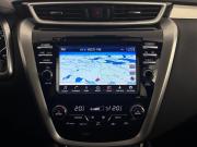 Nissan Murano III (Z52) Псков  - изображение 35