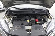 Lada (ВАЗ) XRAY I Брянск  - изображение 38