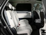 Hyundai Palisade I Екатеринбург  - изображение 54