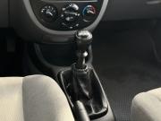 Daewoo Gentra II Липецк  - изображение 31