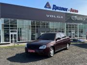 Lada (ВАЗ) Priora I Набережные Челны  - изображение 20