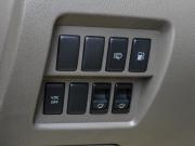 Nissan Murano II (Z51) Рестайлинг 2 Курган  - изображение 38