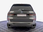 BMW X7 I (G07) Рестайлинг Москва  - изображение 36