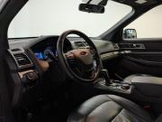 Ford Explorer V Рестайлинг 2 Санкт-Петербург  - изображение 49
