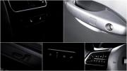 Haval F7 I Москва  - изображение 38