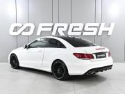 Mercedes-Benz E-Класс IV (W212 S212 C207) Рестайлинг Ростов-на-Дону  - изображение 23
