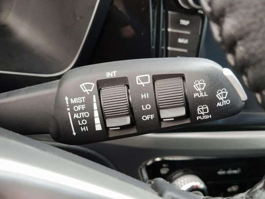 SsangYong Korando IV Екатеринбург  - изображение 10