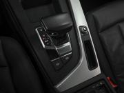 Audi A5 II (F5) Рестайлинг Ставрополь  - изображение 37