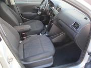 Volkswagen Polo V Липецк  - изображение 32