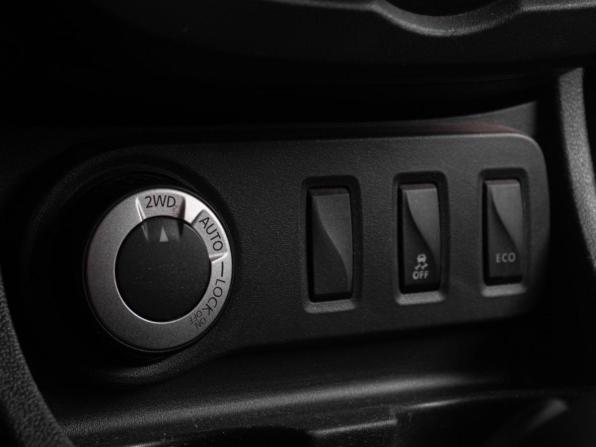 Renault Duster I Рестайлинг с пробегом 2018 года, цена 1 399 000 рублей, 150519 км, внедорожник, Автокод Объявления