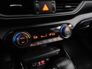 Kia Cerato IV Подольск  - изображение 40