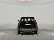 Toyota RAV4 VI (XA60) Санкт-Петербург  - изображение 31