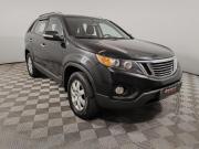 Kia Sorento II Москва  - изображение 21