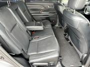 Toyota Highlander III (XU50) Волгоград  - изображение 51