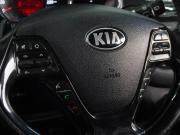 Kia Ceed II Воронеж  - изображение 32