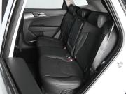 Kia Sportage V Рестайлинг Ростов-на-Дону  - изображение 30