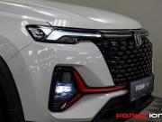 Changan CS35 Plus I Рестайлинг Москва  - изображение 45