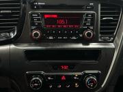 Kia Optima III Рестайлинг Ростов-на-Дону  - изображение 26