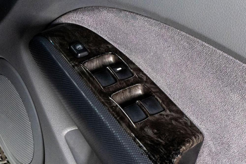 Mitsubishi Airtrek I Сургут  - изображение 8