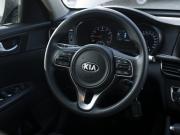 Kia Optima IV Курган  - изображение 38