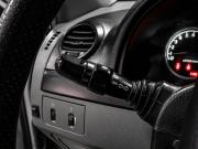 Chevrolet Lacetti I Минеральные Воды  - изображение 28